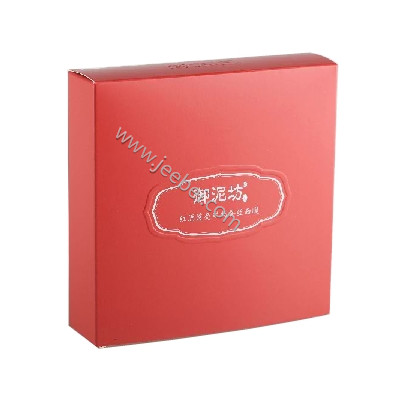 御泥坊紅酒透亮礦物蠶絲面膜