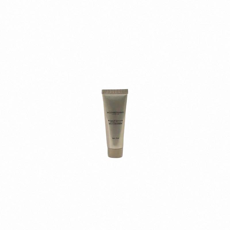 英樹透明質酸保濕舒緩防曬露SPF35 PA++