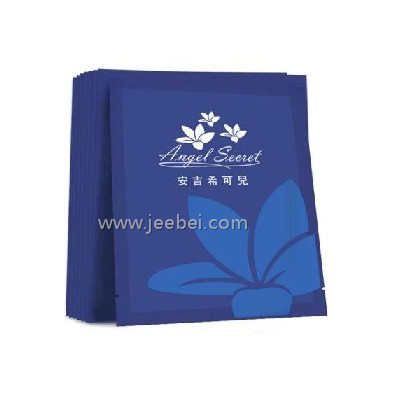 安吉希可兒生命知皙透亮面膜