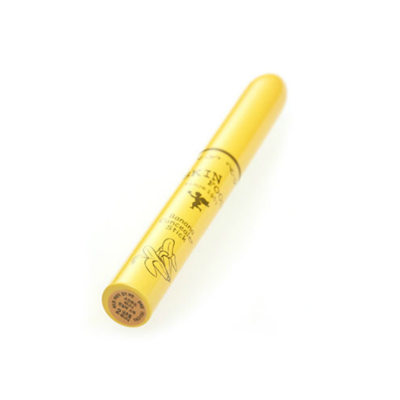 思親膚香蕉遮瑕棒2號