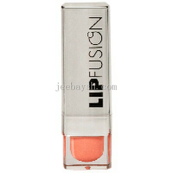 Fusion Beauty LipFusion Plump and Shine Lip Stick - La Femme