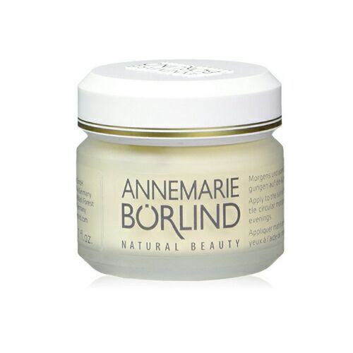 AnneMarie Borlind 安娜柏林LL再生緊致眼霜