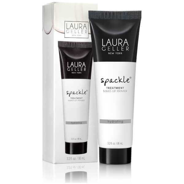 Laura Geller Spackle? Hydrating Primer