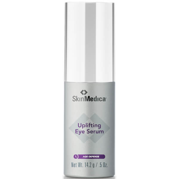SkinMedica Uplifting Eye Serum
