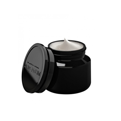 Argentum Apothecary La Potion Infinie 精致銀乳霜