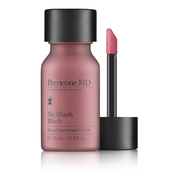 Perricone MD No Blush Blush