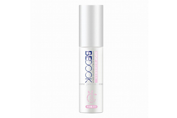 BEDOOK/比度克美白煥顏精華液