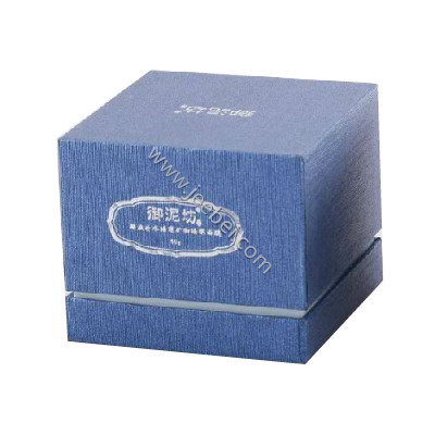 御泥坊排濁補水睡蓮礦物睡眠面膜