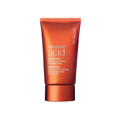 StriVectin SD Glycolic Skin Reset Mask