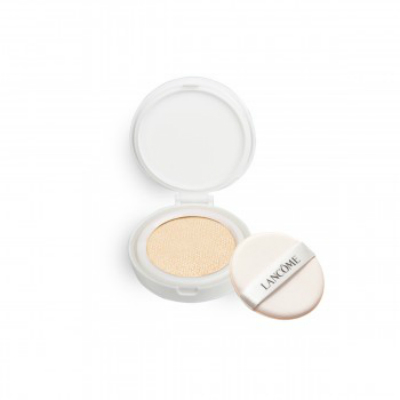 蘭蔻空氣輕墊臻白粉底液 PO-01 SPF30+／PA++