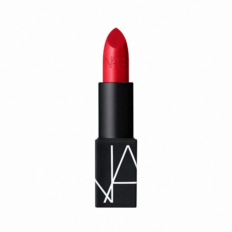 NARS 唇膏 啞光77