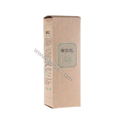 御泥坊 清爽平衡礦物爽膚乳