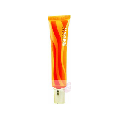 丸美眼部防曬乳SPF16 PA++