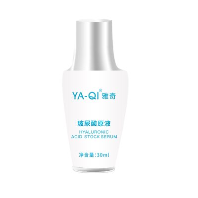 雅奇玻尿酸原液