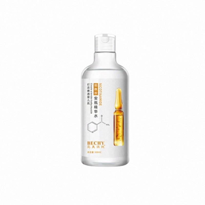完美濱純 煙酰胺安瓶精華水