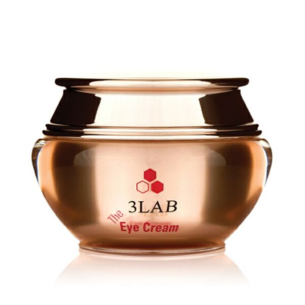 3LAB The Eye Cream