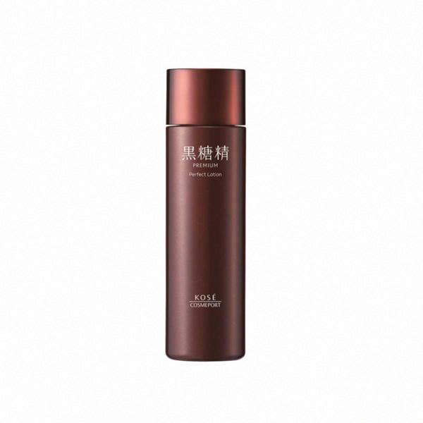 高絲 KOSE COSMEPORT 保濕化妝水