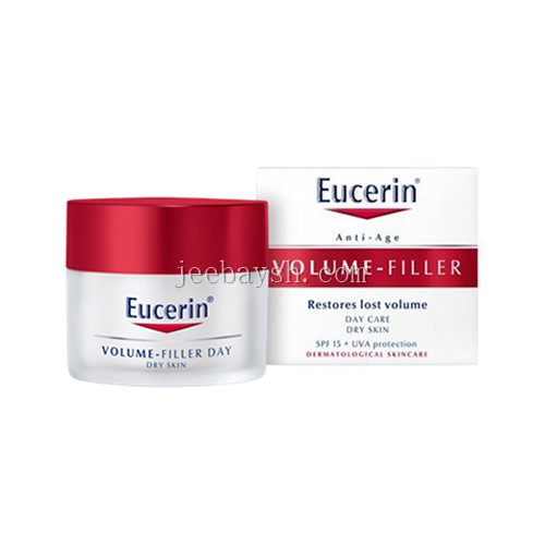 Eucerin 優色林紅顏抗皺日霜