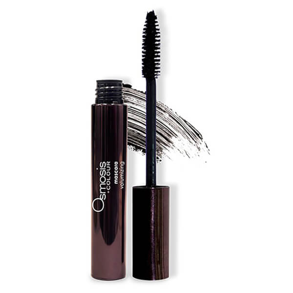Osmosis Colour Mascara - Volumizing