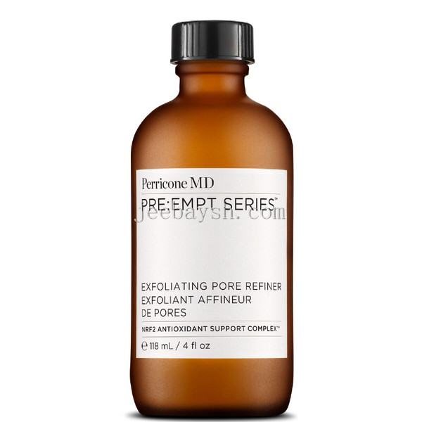 Perricone MD Exfoliating Pore Refiner
