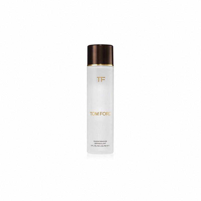 TOM FORD凈澈卸妝液