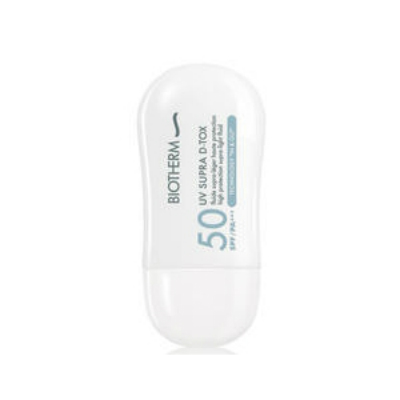 碧歐泉輕盈凈化防護乳 SPF30+ PA+++