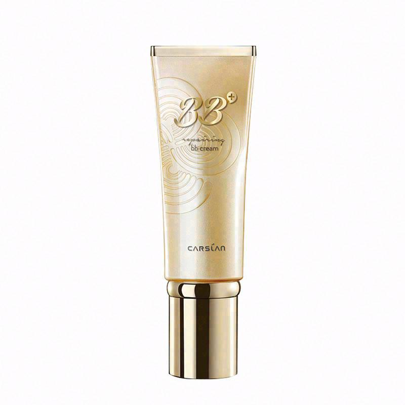 卡姿蘭美顏大咖氣墊BB霜SPF25 PA++（01粉嫩淺膚色）