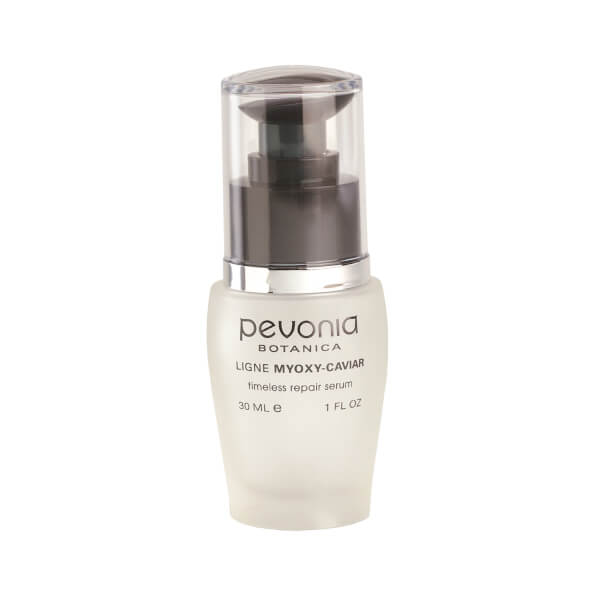 Pevonia Timeless Serum