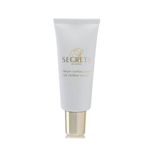 Sothys Secrets Eye Contour Care