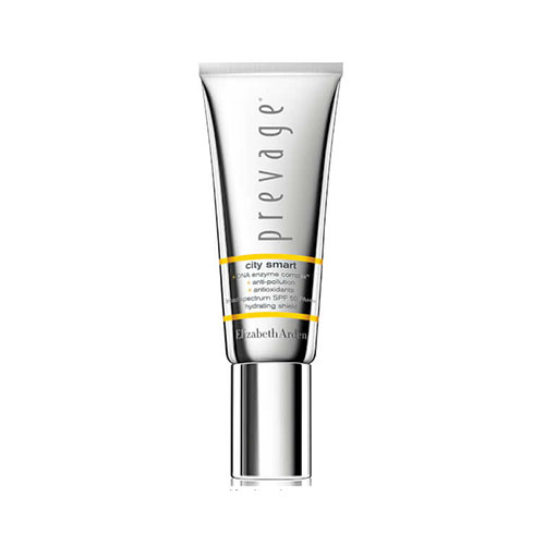 ELIZABETH ARDEN 伊麗莎白雅頓橘燦防曬霜SPF50