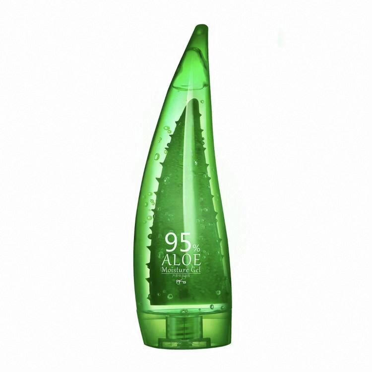 PF79蘆薈保濕凝膠