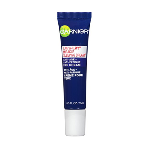 Garnier 卡尼爾奇跡眼霜