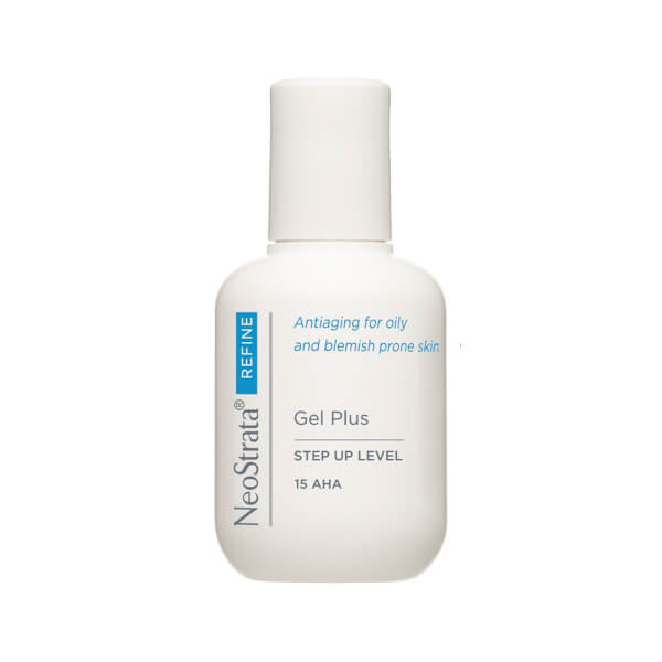 NeoStrata Gel Plus AHA 15