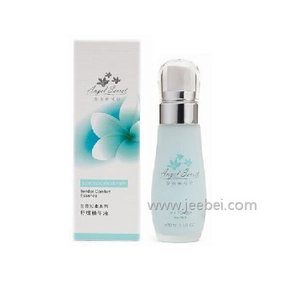 安吉希可兒舒緩精華液
