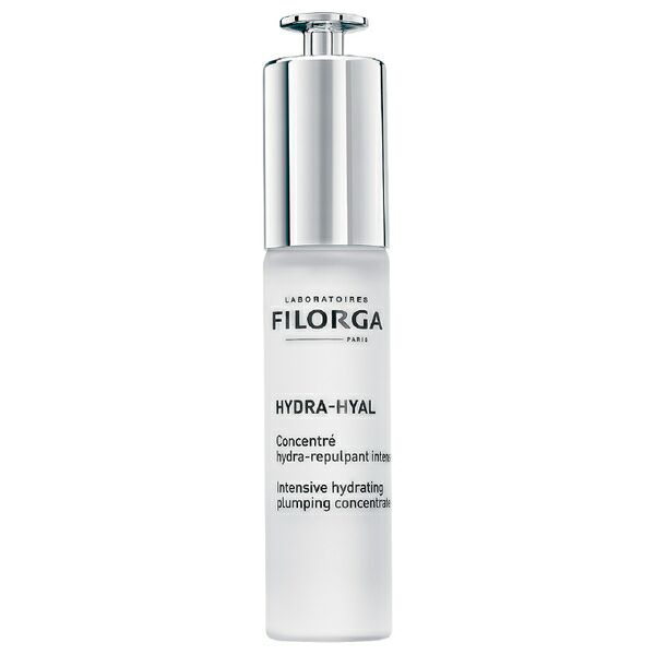 Filorga Hydra-Hyal Serum