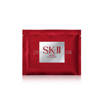 SK-II多效修護眼膜