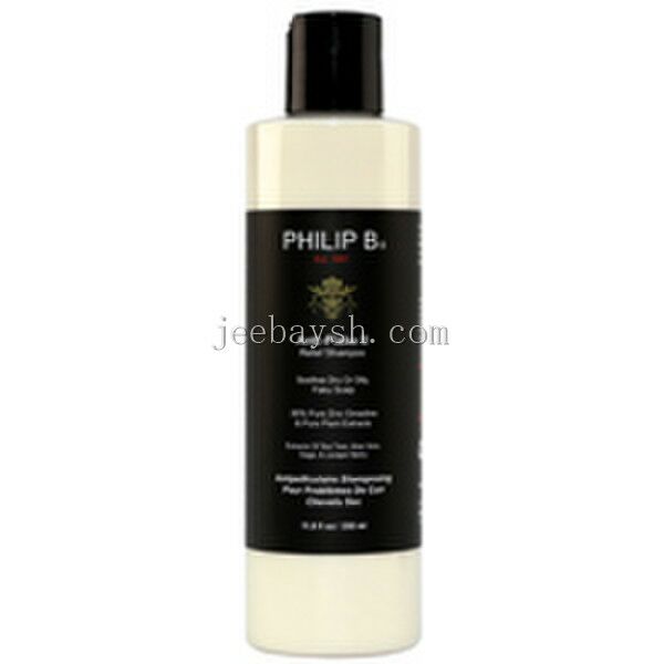 Philip B Anti-Flake II Relief Shampoo