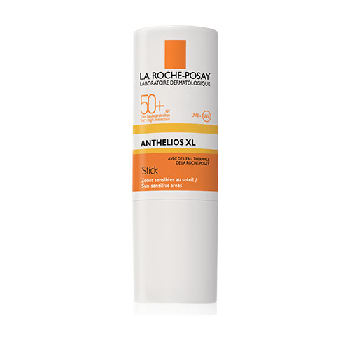 La Roche-Posay 理膚泉ANTHELIOS XL SPF 50+ SENSITIVE AREAS STICK