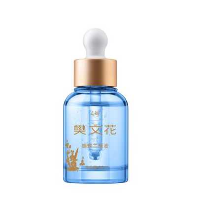 樊文花蝴蝶蘭原液4號