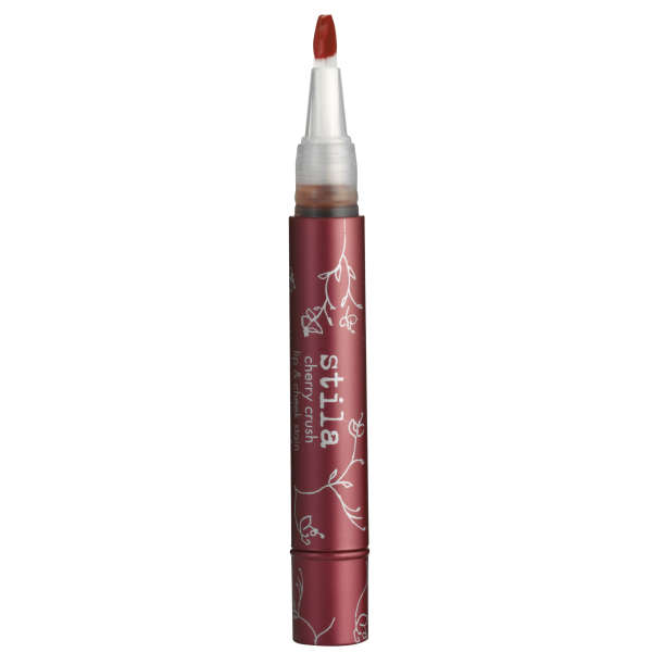 Stila Crush Lip And Cheek Stain