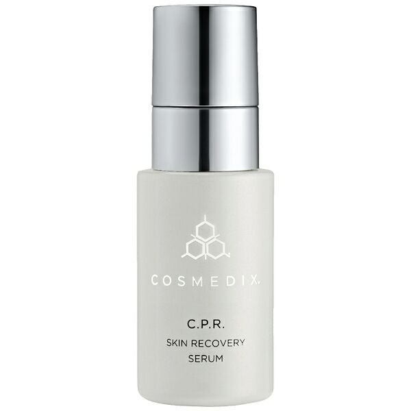 CosMedix C.P.R. Skin Recovery Serum