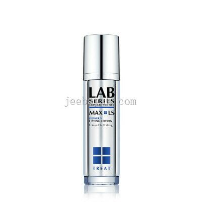 朗仕(LAB SERIES)鋒范抗皺緊致輕潤保養乳