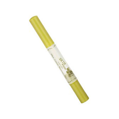 思親膚橄欖油角質柔軟指甲修護筆