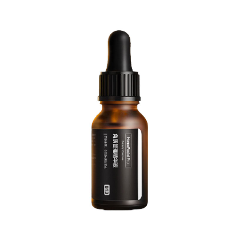 HomeFacialPro角質管理精華液