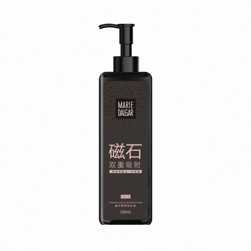 瑪麗黛佳磁石吸附卸妝液