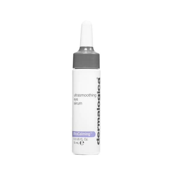Dermalogica Ultra Calming UltraSmoothing Eye Serum