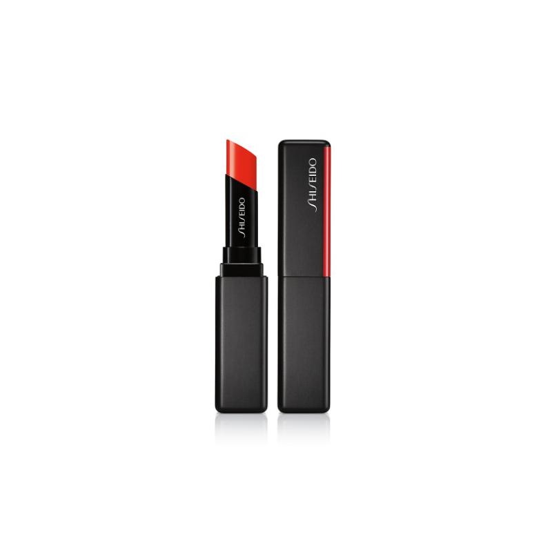 SHISEIDO 沁色淡彩潤唇膏 112
