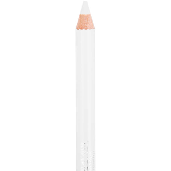 Sigma Inner Rim Brightener - Unclouded