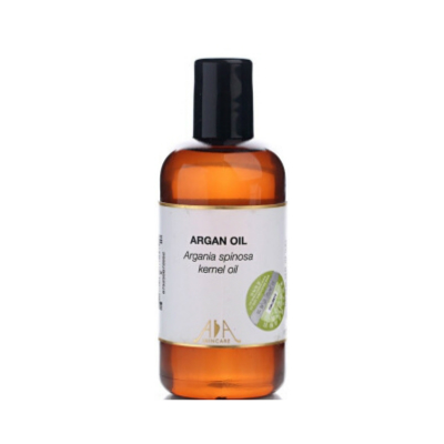 AA Skincare阿甘油