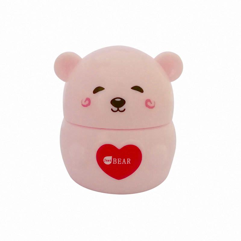 寶寶金水特護乳霜